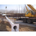 china effective horizontal axis wind generators